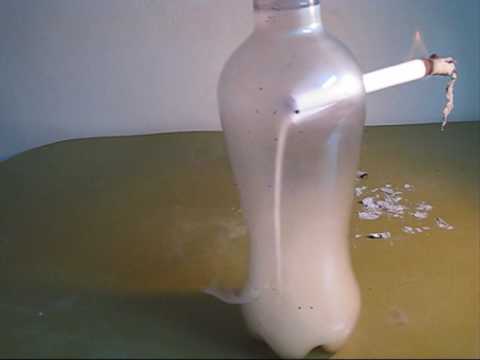 download lagu mp3 mp4 Humo Que Cae, download mp3 Humo Que Cae free downloadn, video klip Humo Que Cae