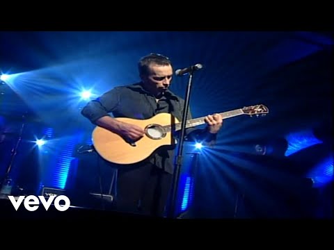 Hunters & Collectors - Throw Your Arms Around Me - Live (from Under One Roof)