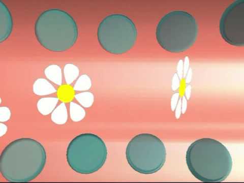 Pavia Infantil Femenino