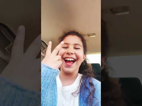 Eda çıldırdı 🤯🤯🤯🤯