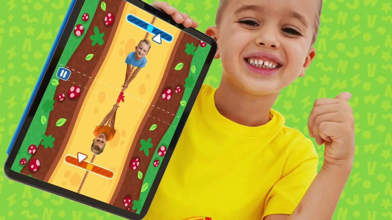 Click to play