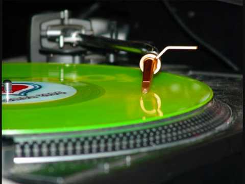 NEW HOUSE MUSIC 2010