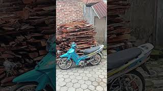 Download lagu F1zr #shorts #f1zr #fizr #2stroke #twostroke mp3