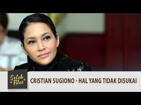 Seleb Files: Maia Estianty Kesal, Hubungan Asmaranya Ada yang Ikut Campur - Episode 118