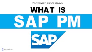 What is SAP PM Explained | Introduction to SAP PM Overview & Basics
