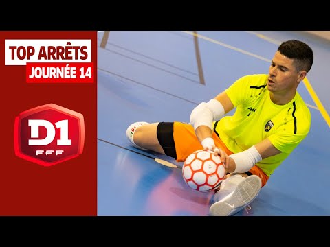 J14 : Top Arrêts