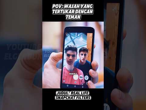 KAMERA HP IPON 20 PRO MAX