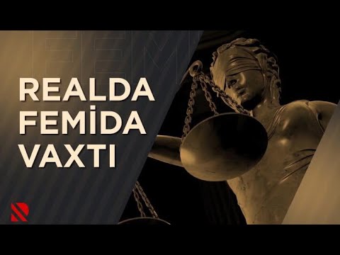 Uşaqla ünsiyyət (2-ci hissə) - 20.06.2024