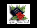 I Am Alive Today His By Your Grace