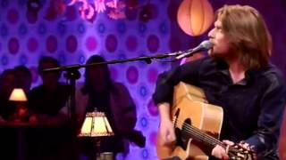 Engenheiros do Hawaii - O Preço [Acústico MTV]