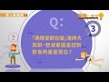 無氧+有氧運動交替　燃脂瘦身效果超乎想像