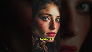 O Verdadeiro Poder Masculino Está no Controle e Si mesmo, Não No Controle Da Mulher!