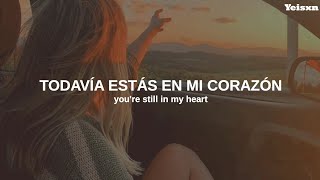 Download lagu Rosa Linn - Snap // Español   English mp3