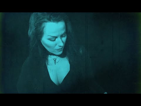 BLOODY HAMMERS - Hands Of The Ripper (Official Video) | Napalm Records