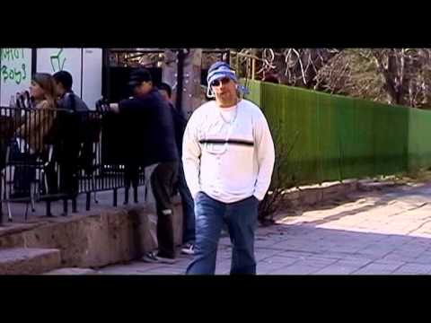 Dr. Pete - Кажи ми как