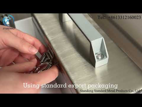 X ray Radiation Shielding 3cc 5cc Tungsten Alloy Injector Protective Cover With Glass Window