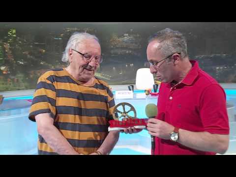 Fiks Fare Highlights, 18/12/2015 - Pjesa 1