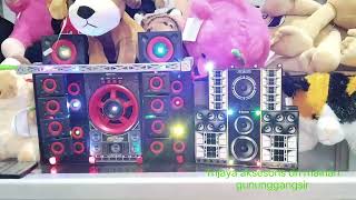 Download lagu @trijaya mainan sound horeeq.. 12122025 mp3 Download lagu @trijaya mainan sound horeeq.. 12122025 mp3