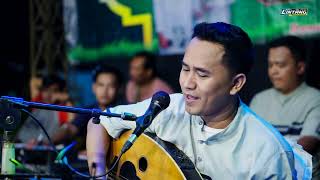 Download lagu IKA ENTERTAINMENT / Talattof - Mujab mp3 Download lagu IKA ENTERTAINMENT / Talattof - Mujab mp3
