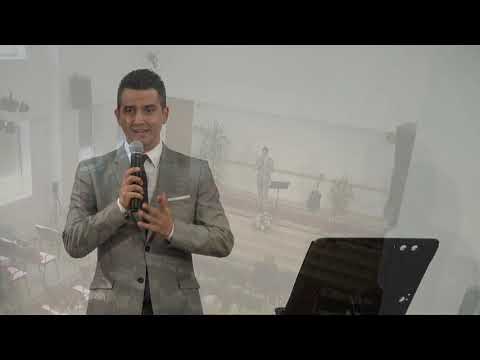 Catalin Gatan - Un cant frumos