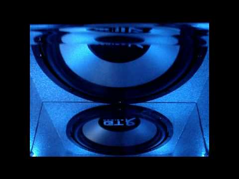 Dj Senol vs  J-Lourenzo & Big Steve - Sunglasses