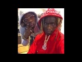 Rich Gang Lifestyle Bass Boosted
