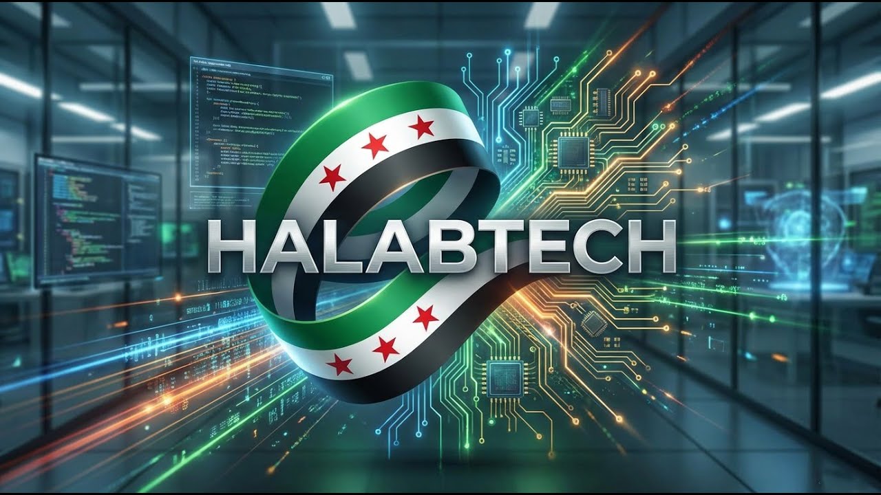 Remove Google Account FRP for All Samsung Devices Android 16 One Click Build 2025-2026