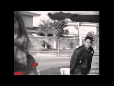 Tommy Real - Otro Como Yo (Video Oficial)