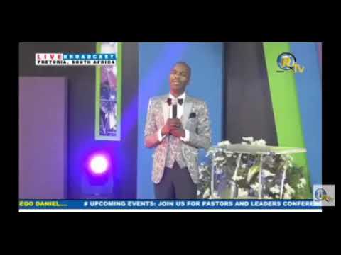 We worship what we love,what we understand and what we know.Not just singing,its speech deep Within.