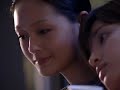 Meteor Garden 2 Episode 24 Sub Indonesia
