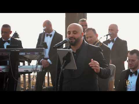 ما عندكش فكرة - اياد عابد  | Ma Andaksh Fekra  - Eyad Abed