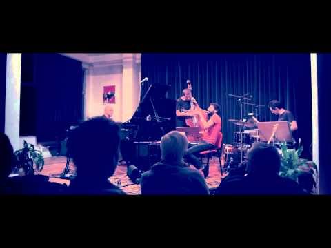 Bojan Z | Andreas Polyzogopoulos | Sava Medan | Srdjan Ivanovic , Soirées Musicales à Bagnolet