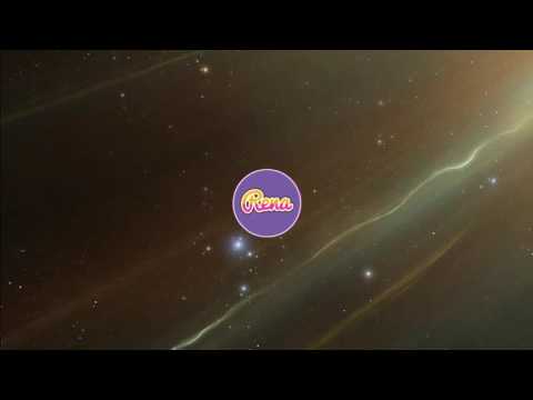 Panayota vs X-Avenger - Screwdriver