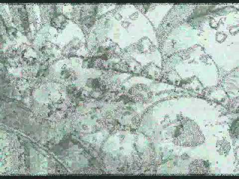 Bananarama + Fun Boy Three~  Funrama Theme