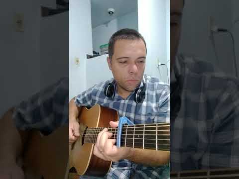 Te Encontrei - Glória