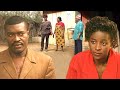 SHIELD OF FAITH (KANAYO O. KANAYO & LIZ BENSION)- OLD NIGERIAN MOVIES