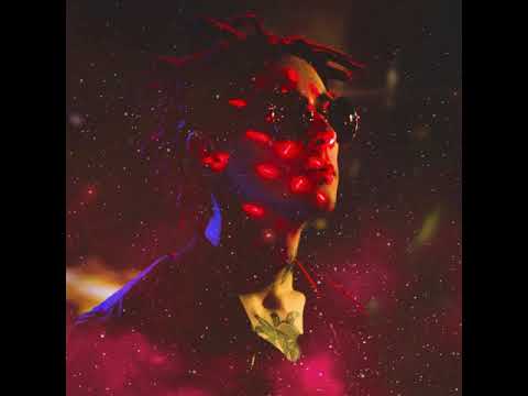 Bumble Beezy - Wus Hatneen