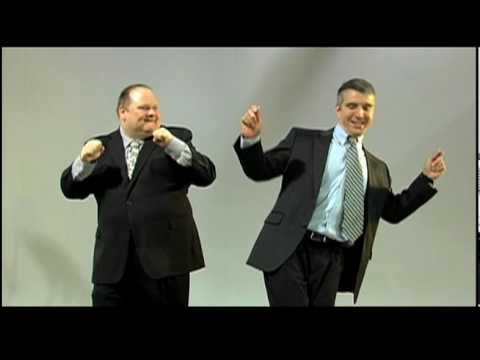 Allegra Marketing, Print & Mail | Aiken, SC