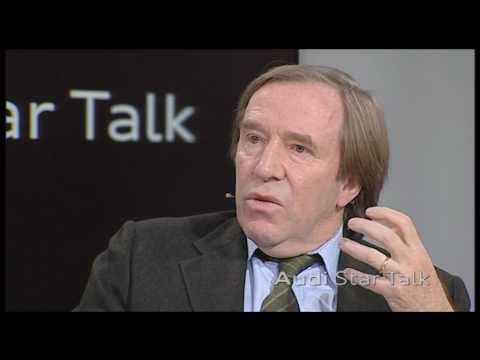 Netzers Rat an Schweinsteiger: Bleib!