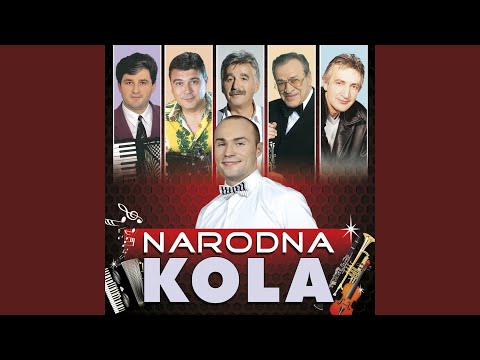 Dopisivanje s curama iz benkovac cure za druženje virovitica lični kontakti čačak