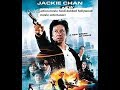 jackie chan action police man movie in hindi dubbed hollywood