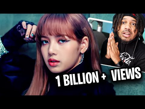 RAPPER Reacts to BLACKPINK - ‘뚜두뚜두 (DDU-DU DDU-DU)’ M/V