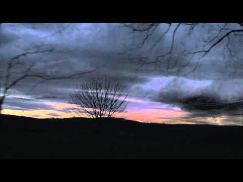 JBM - "On Fire On A Tightrope" - Official Video