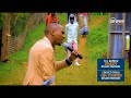 Benard Riziki Live Performance Kindly Subscribe