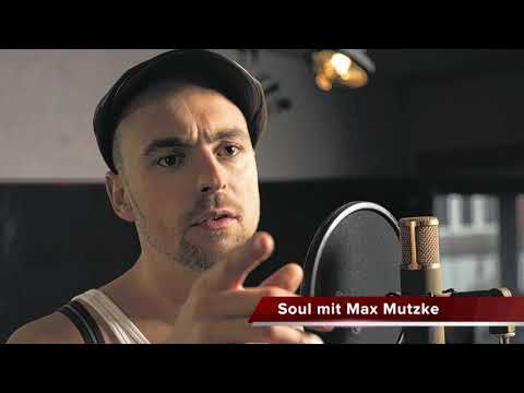 DIE HARKE vom 03.09.2017