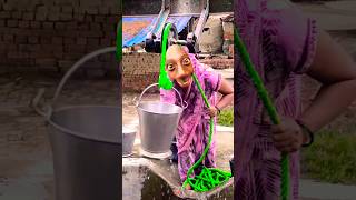 Download lagu 🤩🥺🤩#dj #song Twinkle Twinkle 😈😈😈😈 #remix #funny tegne 😈 tegne 😈😈 trending song shorts mp3 Download lagu 🤩🥺🤩#dj #song Twinkle Twinkle 😈😈😈😈 #remix #funny tegne 😈 tegne 😈😈 trending song shorts mp3