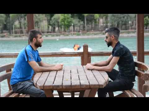 Dj Babayorgun - Ask Böyle Bitmesin (Ft. Adoray & Recep Aytan) 2017