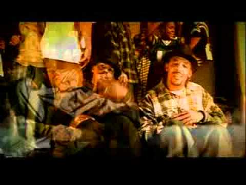 Daz Dillinger ft. Tray Dee - Way Too Mayor [Music Video]