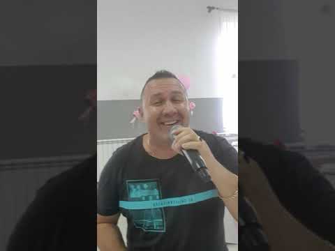 Extra band Okučani -- Lijepi dani mog dijetinjstva