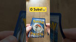 Lugia!😱 #pokemon #pokemonchannel #pokemoncards #pokemontcg #mewtwo #pikachu #charizard #gengar